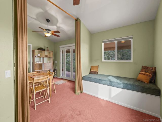 17922 Sierra Cielo Ln, Jamul, CA 91935