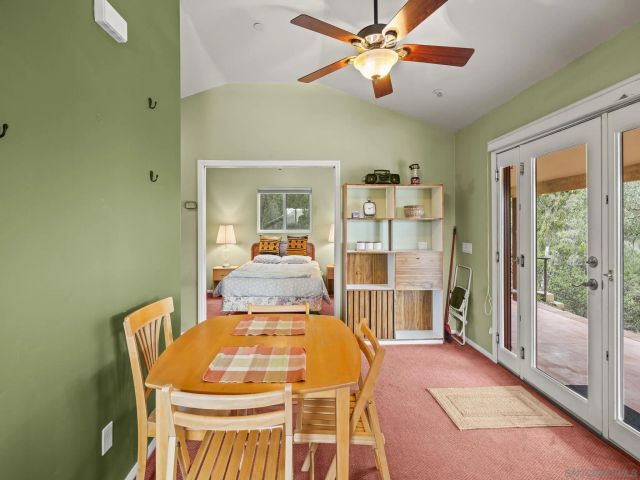 17922 Sierra Cielo Ln, Jamul, CA 91935