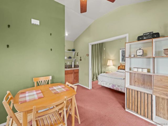 17922 Sierra Cielo Ln, Jamul, CA 91935