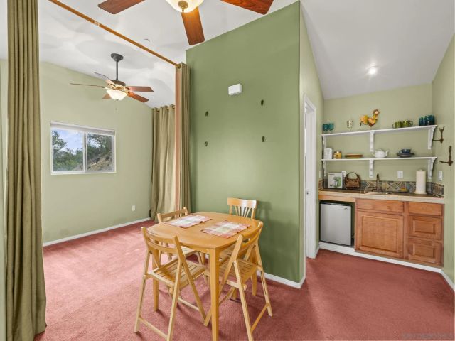 17922 Sierra Cielo Ln, Jamul, CA 91935