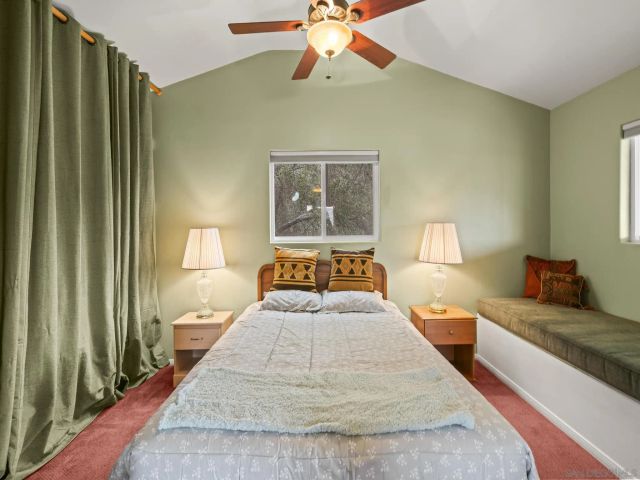 17922 Sierra Cielo Ln, Jamul, CA 91935