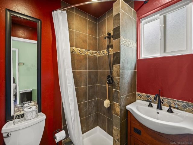 17922 Sierra Cielo Ln, Jamul, CA 91935