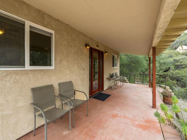 17922 Sierra Cielo Ln, Jamul, CA 91935