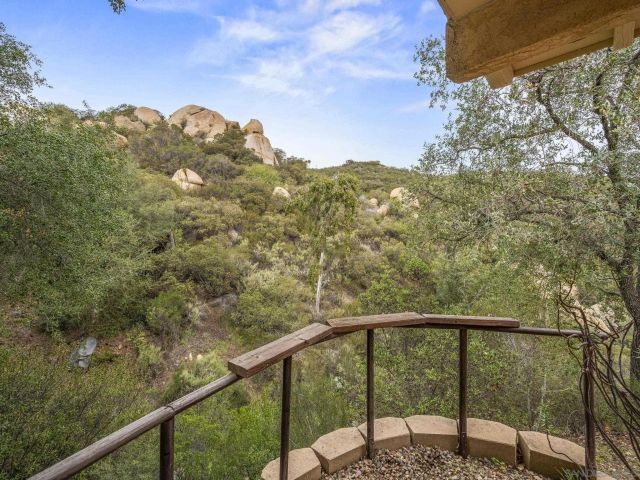 17922 Sierra Cielo Ln, Jamul, CA 91935