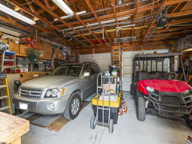 17922 Sierra Cielo Ln, Jamul, CA 91935