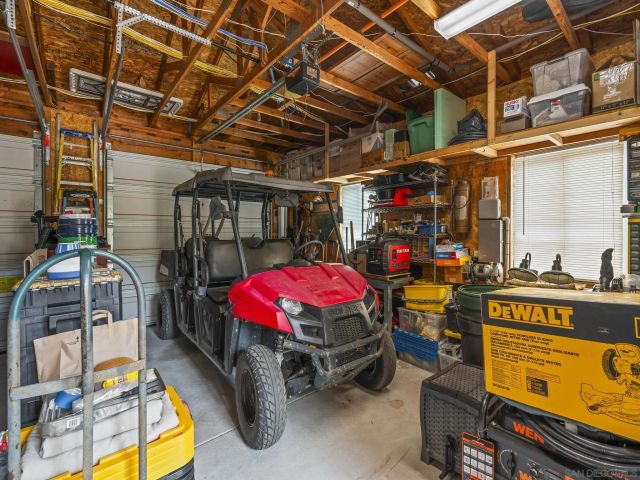 17922 Sierra Cielo Ln, Jamul, CA 91935