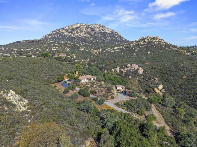 17922 Sierra Cielo Ln, Jamul, CA 91935