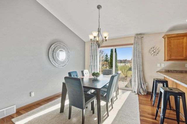 3090 BETH DRIVE, Green Bay, WI 54311