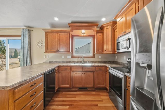 3090 BETH DRIVE, Green Bay, WI 54311