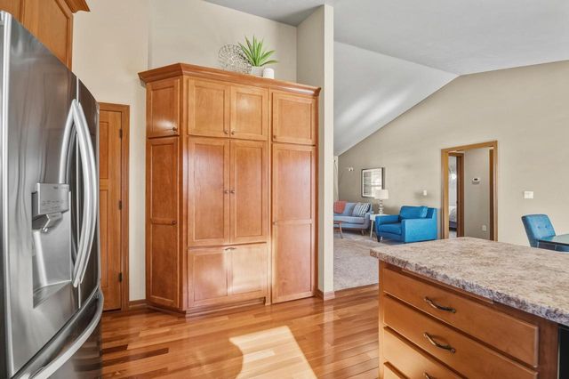 3090 BETH DRIVE, Green Bay, WI 54311