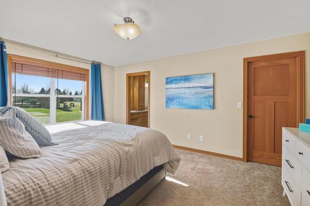 3090 BETH DRIVE, Green Bay, WI 54311