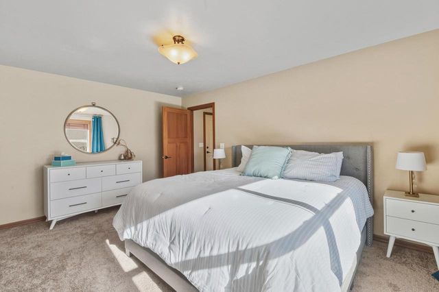 3090 BETH DRIVE, Green Bay, WI 54311