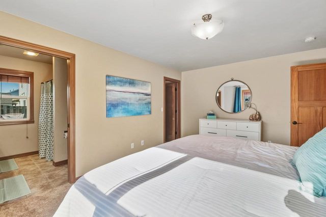 3090 BETH DRIVE, Green Bay, WI 54311