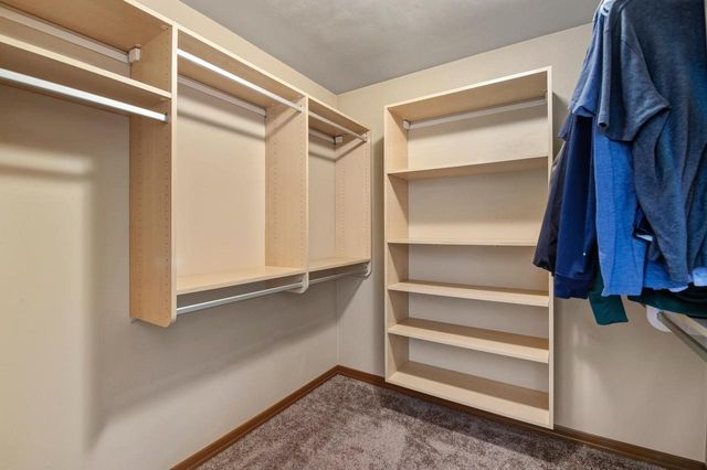 3090 BETH DRIVE, Green Bay, WI 54311