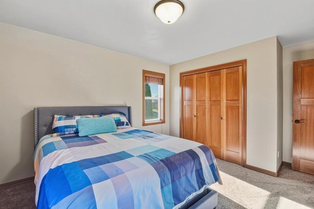 3090 BETH DRIVE, Green Bay, WI 54311