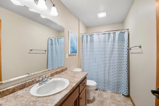 3090 BETH DRIVE, Green Bay, WI 54311