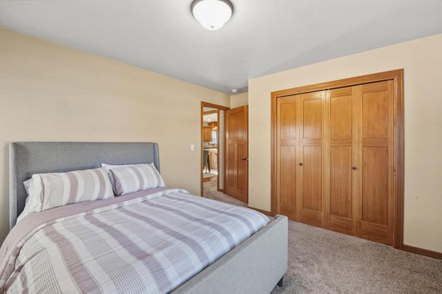 3090 BETH DRIVE, Green Bay, WI 54311