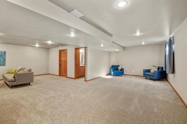 3090 BETH DRIVE, Green Bay, WI 54311