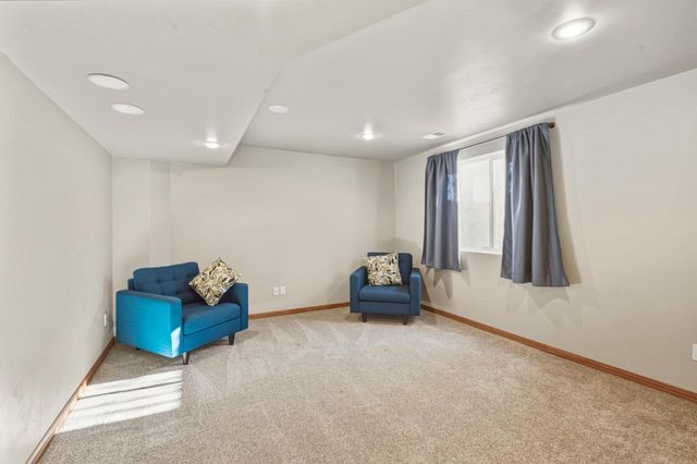 3090 BETH DRIVE, Green Bay, WI 54311