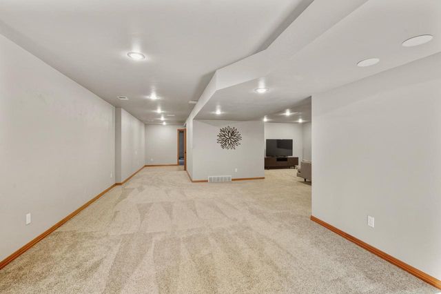 3090 BETH DRIVE, Green Bay, WI 54311