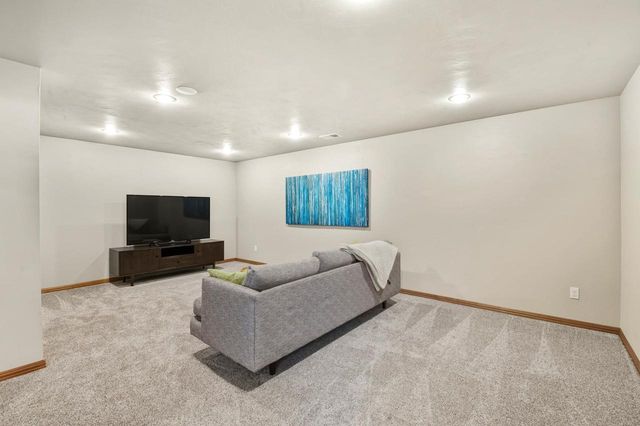 3090 BETH DRIVE, Green Bay, WI 54311