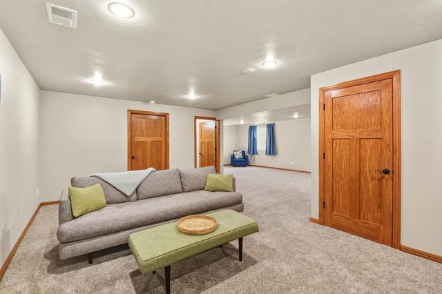 3090 BETH DRIVE, Green Bay, WI 54311