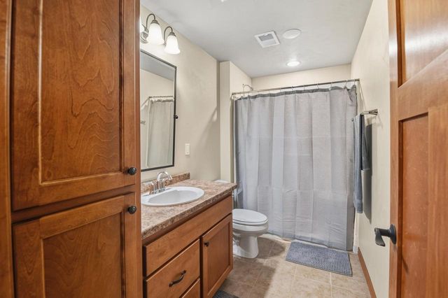 3090 BETH DRIVE, Green Bay, WI 54311