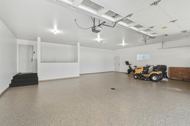 3090 BETH DRIVE, Green Bay, WI 54311