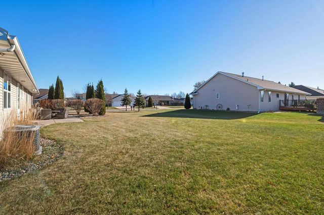 3090 BETH DRIVE, Green Bay, WI 54311