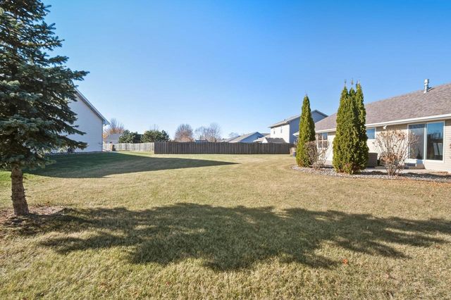 3090 BETH DRIVE, Green Bay, WI 54311