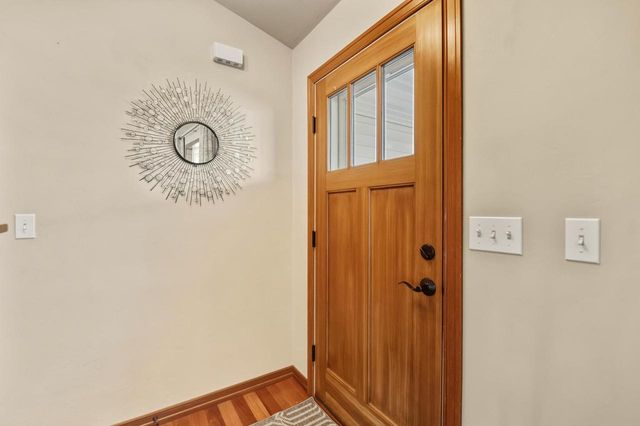 3090 BETH DRIVE, Green Bay, WI 54311