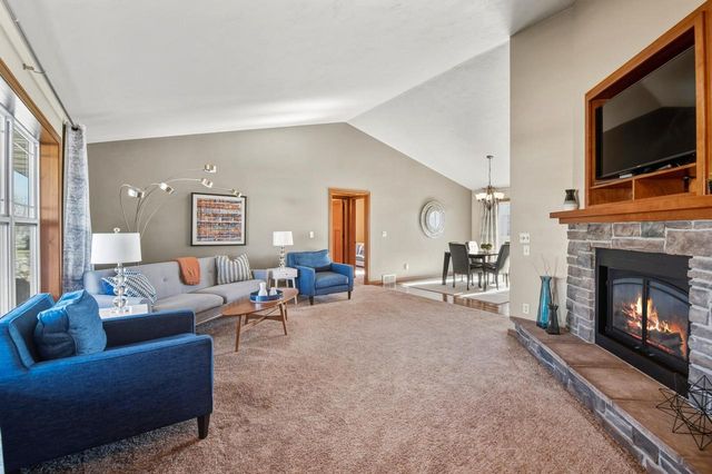 3090 BETH DRIVE, Green Bay, WI 54311