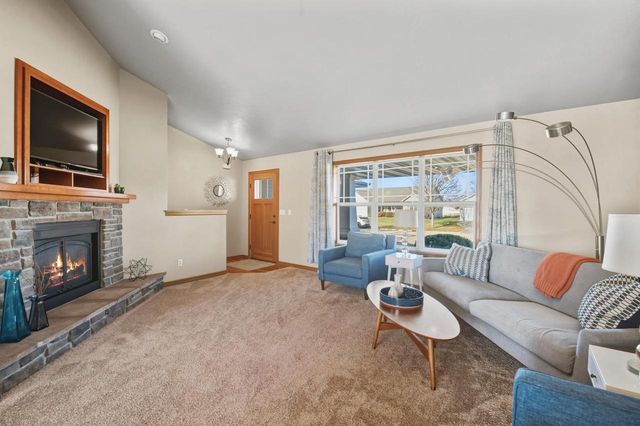 3090 BETH DRIVE, Green Bay, WI 54311