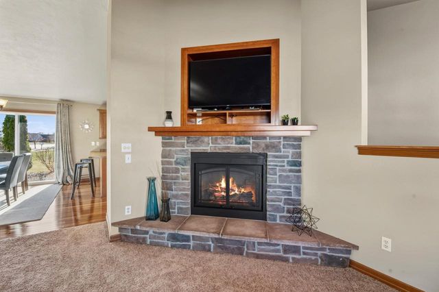 3090 BETH DRIVE, Green Bay, WI 54311