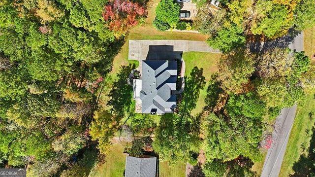 166 Windrift Drive, Dallas, GA 30132