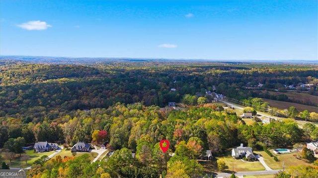 166 Windrift Drive, Dallas, GA 30132