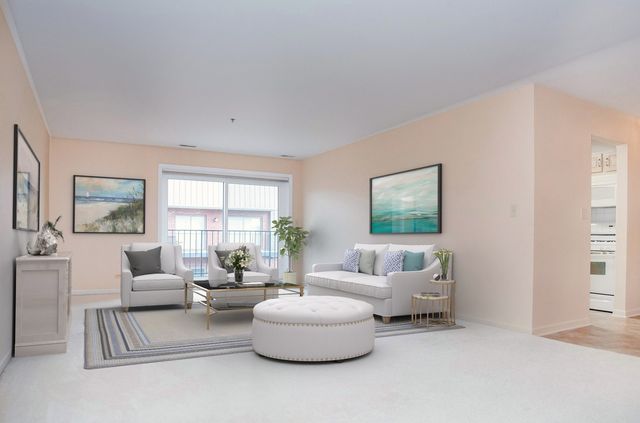 127 Acacia Circle 507, Indian Head Park, IL 60525