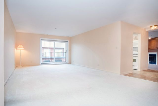 127 Acacia Circle 507, Indian Head Park, IL 60525