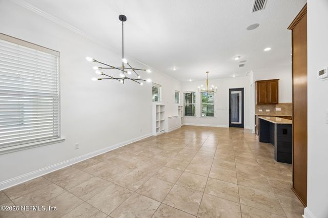 269 RIALTO Drive, Ponte Vedra, FL 32081
