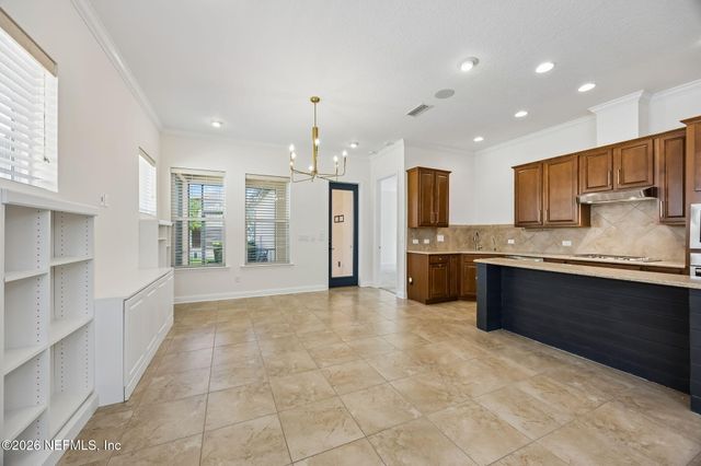 269 RIALTO Drive, Ponte Vedra, FL 32081