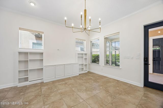 269 RIALTO Drive, Ponte Vedra, FL 32081