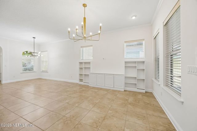 269 RIALTO Drive, Ponte Vedra, FL 32081