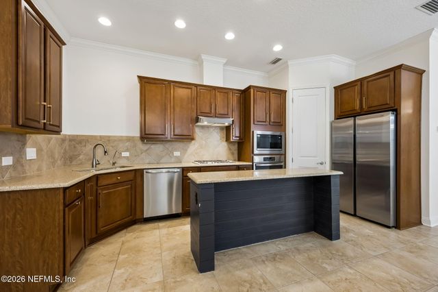 269 RIALTO Drive, Ponte Vedra, FL 32081