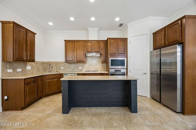 269 RIALTO Drive, Ponte Vedra, FL 32081