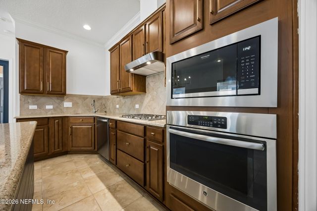 269 RIALTO Drive, Ponte Vedra, FL 32081