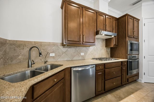 269 RIALTO Drive, Ponte Vedra, FL 32081