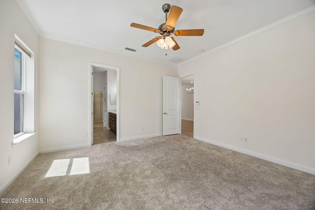 269 RIALTO Drive, Ponte Vedra, FL 32081