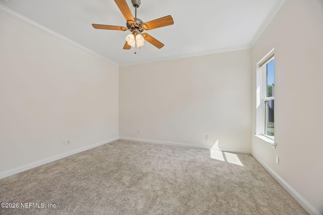 269 RIALTO Drive, Ponte Vedra, FL 32081