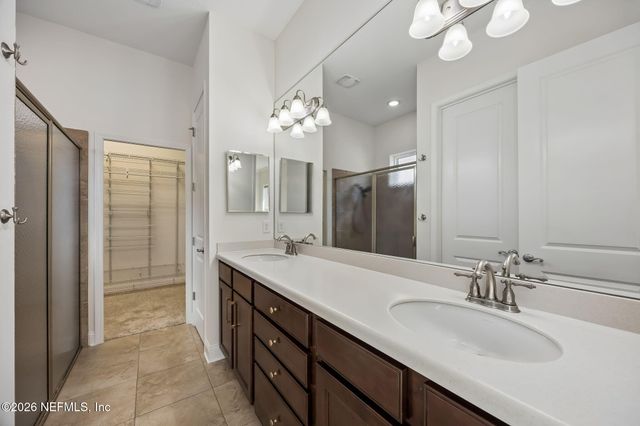 269 RIALTO Drive, Ponte Vedra, FL 32081