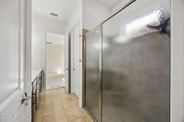 269 RIALTO Drive, Ponte Vedra, FL 32081